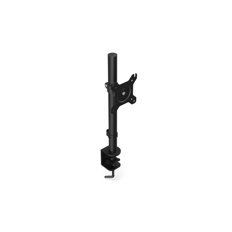 Endorfy držiak monitorov Atlas Single (Atlas 100)