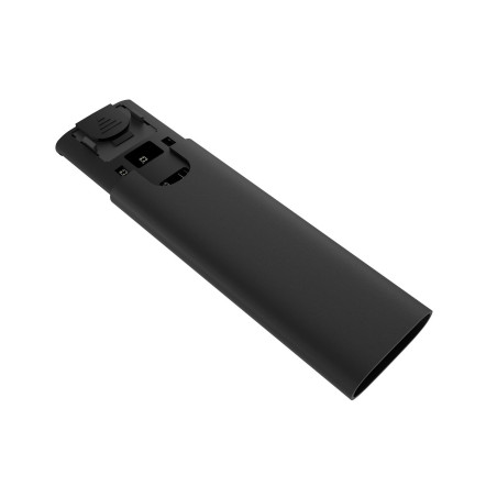 Externý box pre SSD Natec RHINO M.2 NVME LITE USB-C 3.1 GEN2, hliníkové telo