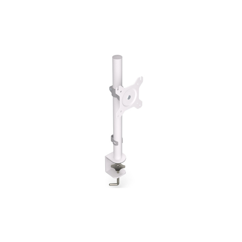Endorfy držiak monitorov Atlas Single OWH (A 100)