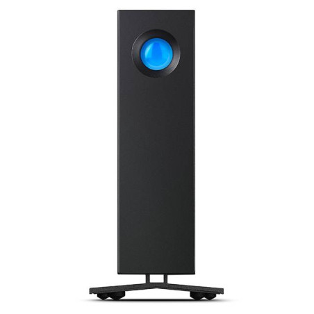 Ext. HDD LaCie d2 Professional 16TB USB-C