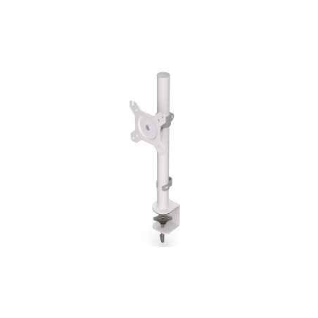 Endorfy držiak monitorov Atlas Single OWH (A 100)