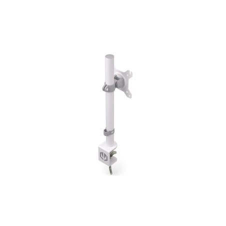 Endorfy držiak monitorov Atlas Single OWH (A 100)