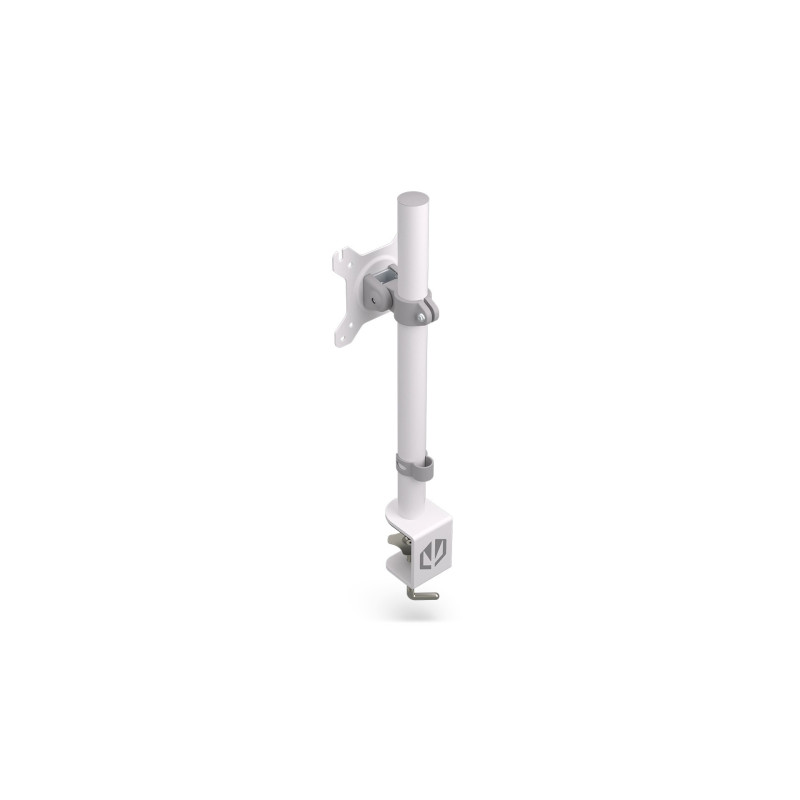 Endorfy držiak monitorov Atlas Single OWH (A 100)