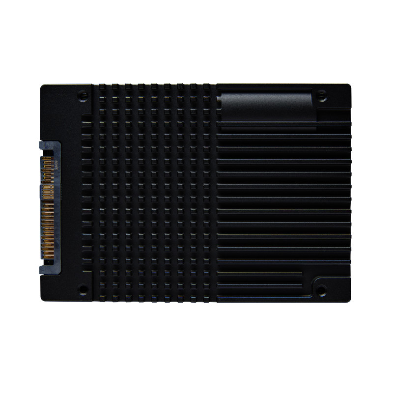 Kingston DC3000ME/3,84TB/SSD/2.5"/U.2/5R