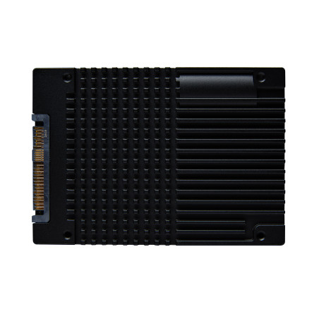 Kingston DC3000ME/3,84TB/SSD/2.5"/U.2/5R