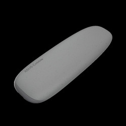 ASUS COBBLE/GRAY/G/AS, externý box