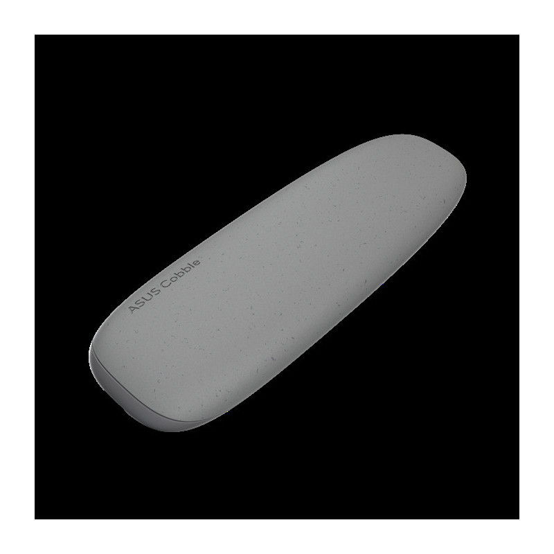 ASUS COBBLE/GRAY/G/AS, externý box
