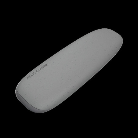ASUS COBBLE/GRAY/G/AS, externý box