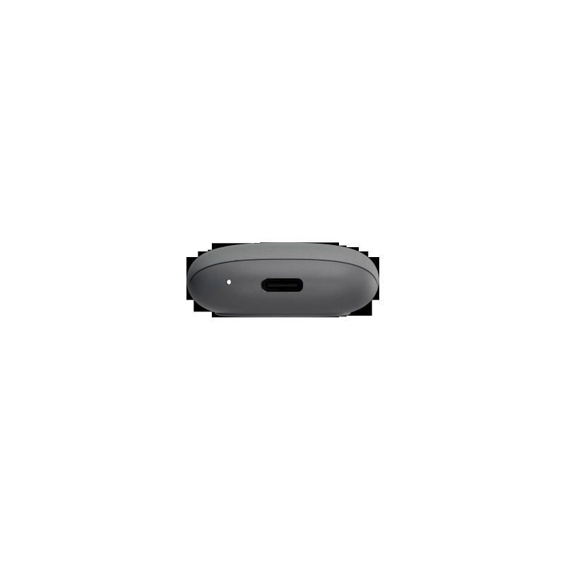 ASUS COBBLE/GRAY/G/AS, externý box