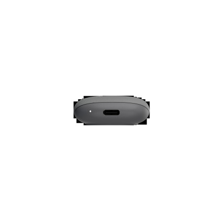 ASUS COBBLE/GRAY/G/AS, externý box