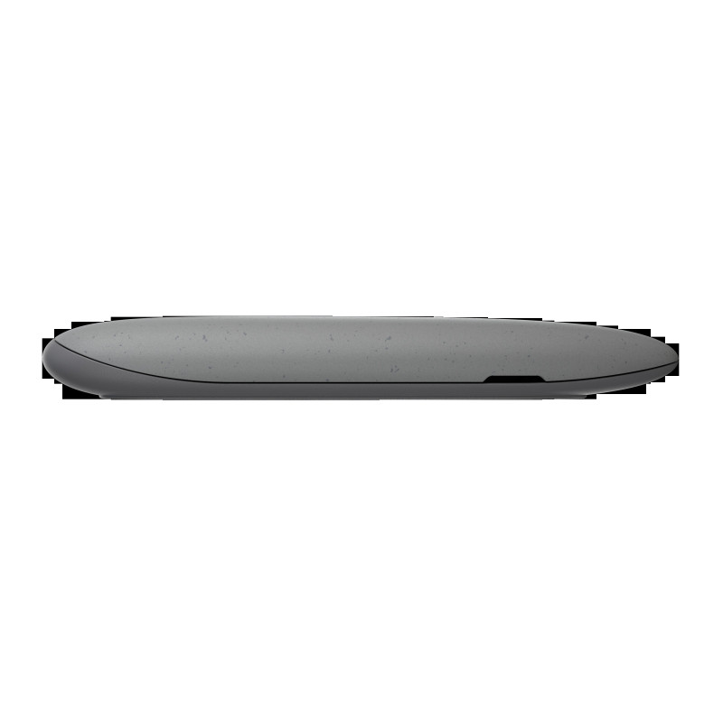 ASUS COBBLE/GRAY/G/AS, externý box