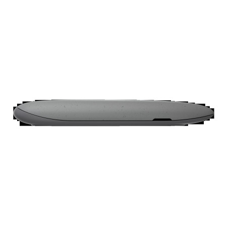 ASUS COBBLE/GRAY/G/AS, externý box