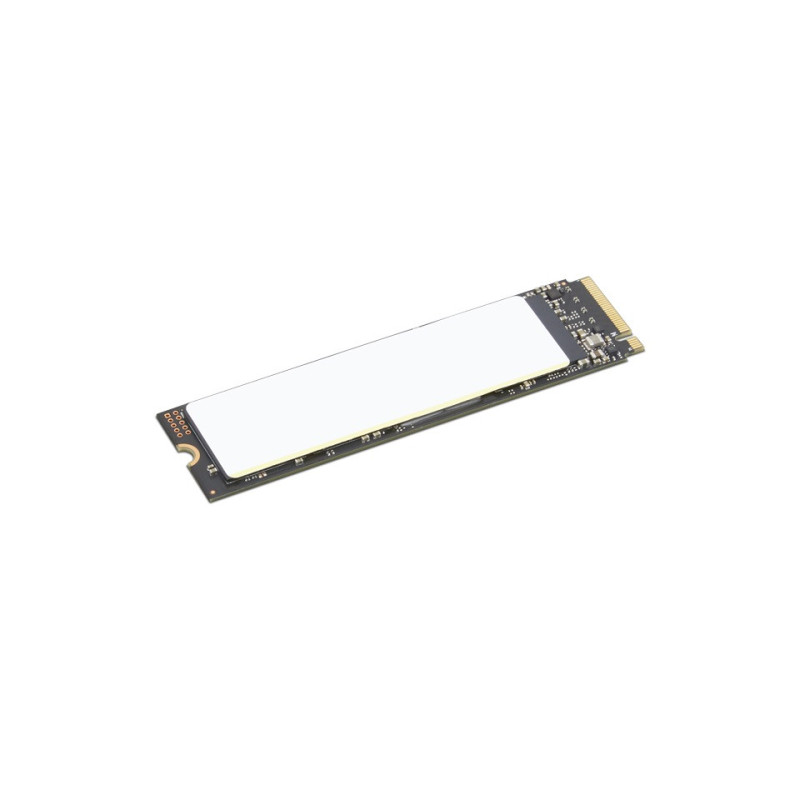 ThinkPad 2T Perf. Gen4 PCIe NVMe OPAL2 M.2 2280 G3