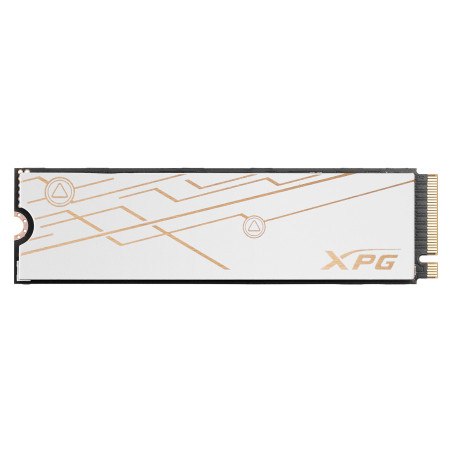 ADATA SSD 2TB XPG MARS 980 BLADE Gen5x4