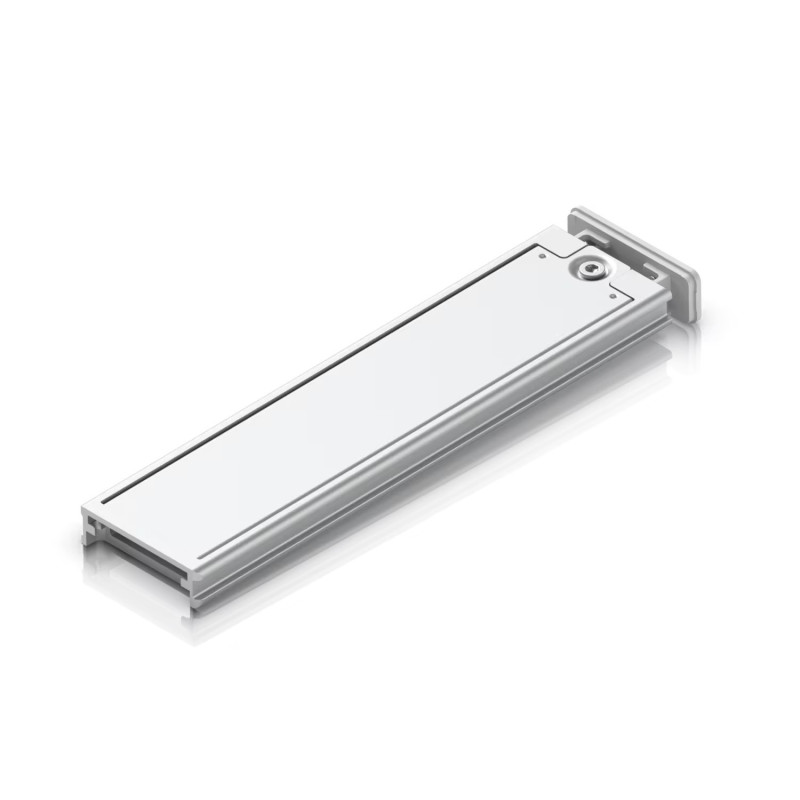 Ubiquiti UACC-SSD-Tray, M.2 SSD Tray