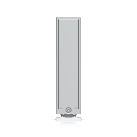 Ubiquiti UACC-SSD-Tray, M.2 SSD Tray