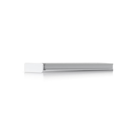 Ubiquiti UACC-SSD-Tray, M.2 SSD Tray