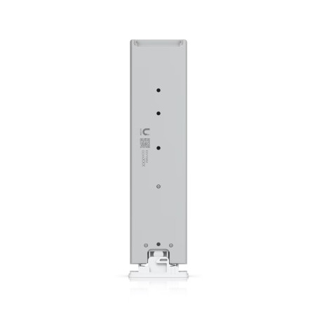 Ubiquiti UACC-SSD-Tray, M.2 SSD Tray