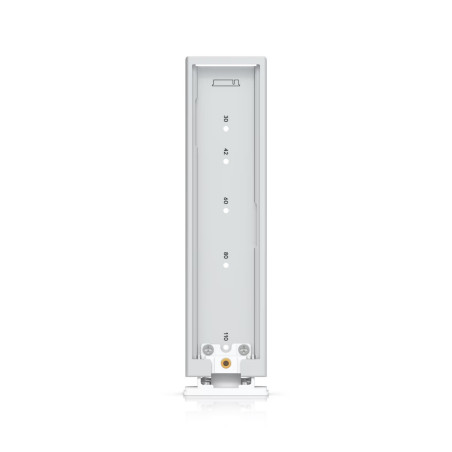 Ubiquiti UACC-SSD-Tray, M.2 SSD Tray