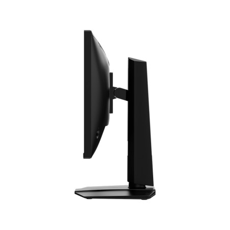 MSI MAG/255PXF/24,5"/IPS/FHD/300Hz/0,5ms/Čierna/3R