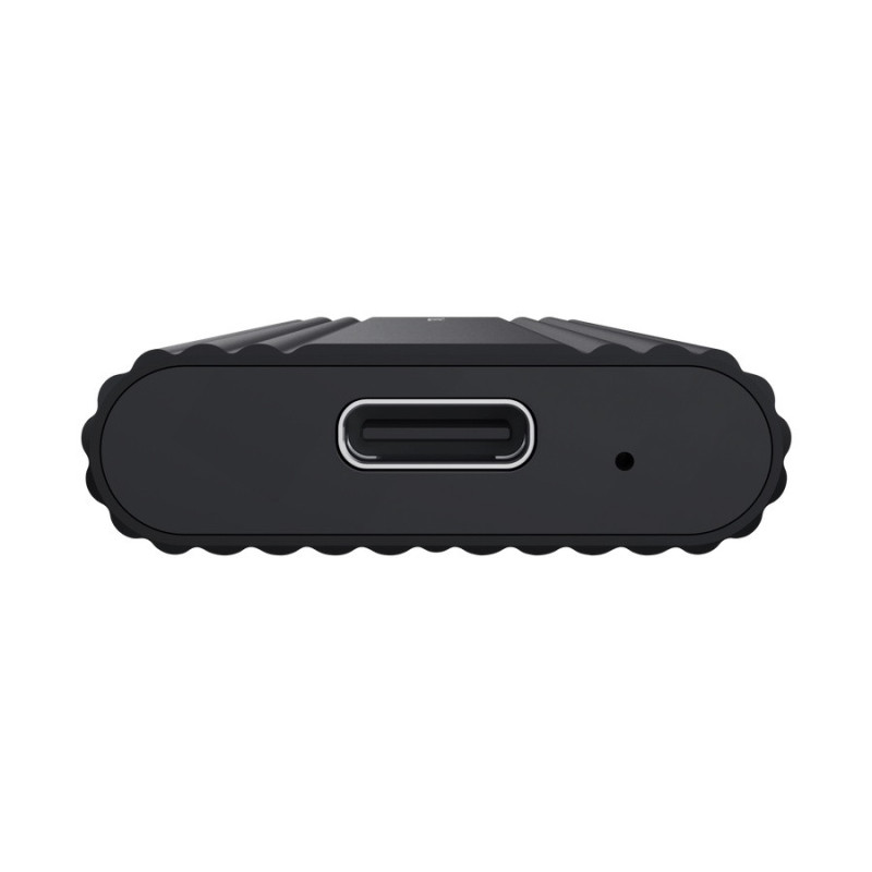 TRUSt USB-C M.2 SSD ENCLOSURE