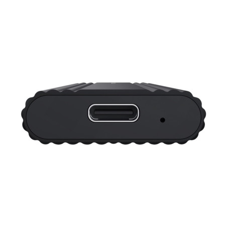 TRUSt USB-C M.2 SSD ENCLOSURE