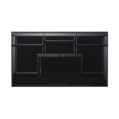 55" LED SHARP ME552,3840x2160, 450cd, IPS