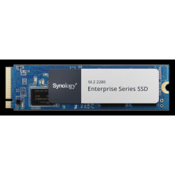 Synology M.2 NVMe SNV5420-1600G