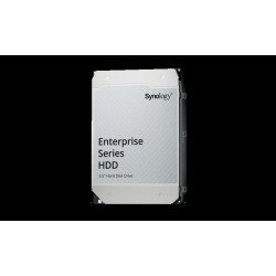 Synology HAT5320-4T 3.5" SATA HDD