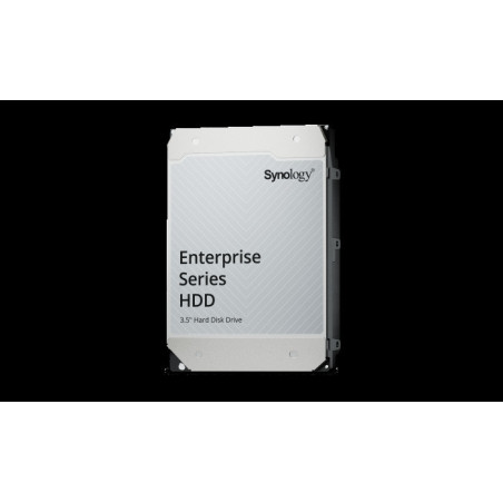Synology HAT5320-4T 3.5" SATA HDD