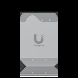 Ubiquiti UACC-HDD-E-24TB,Enterprise 3.5" HDD, 24TB