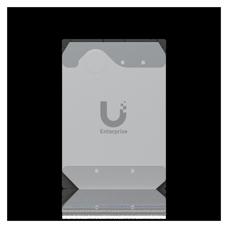 Ubiquiti UACC-HDD-E-24TB,Enterprise 3.5" HDD, 24TB