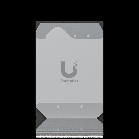 Ubiquiti UACC-HDD-E-24TB,Enterprise 3.5" HDD, 24TB