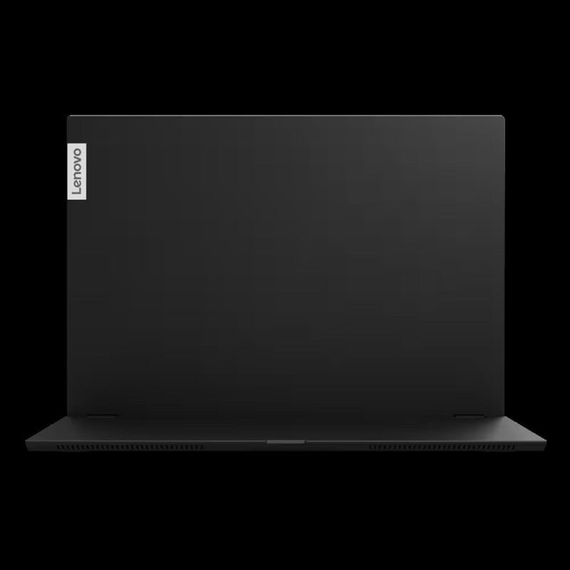 Lenovo ThinkVision/M14t G2/14"/IPS/2240x1400/60Hz/6ms/Čierna/3R