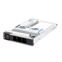 Dell/480GB/SSD/3.5"/SATA/1R