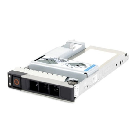 Dell/480GB/SSD/3.5"/SATA/1R