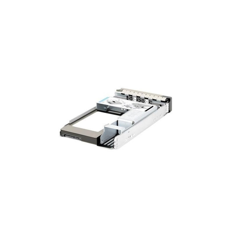 Dell/480GB/SSD/3.5"/SATA/1R