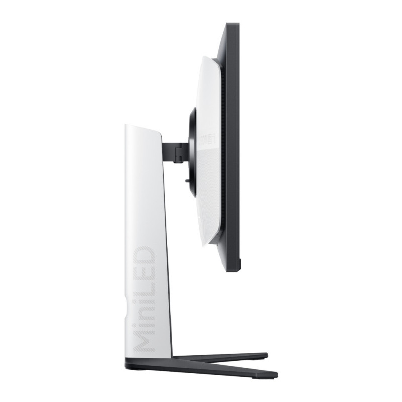 Xiaomi Mini LED Gaming Monitor G Pro 27i EU