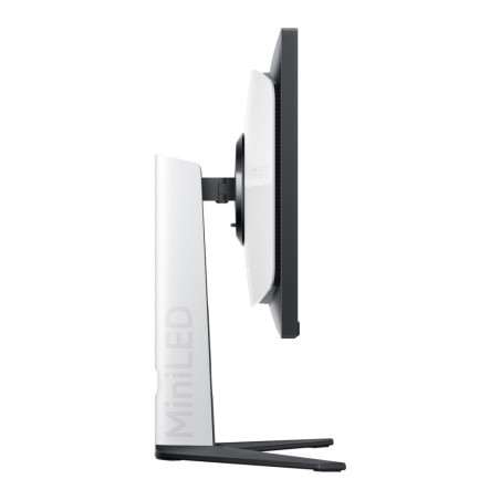 Xiaomi Mini LED Gaming Monitor G Pro 27i EU