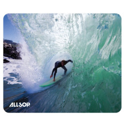 Allsop Podložka pod myš - Surfer