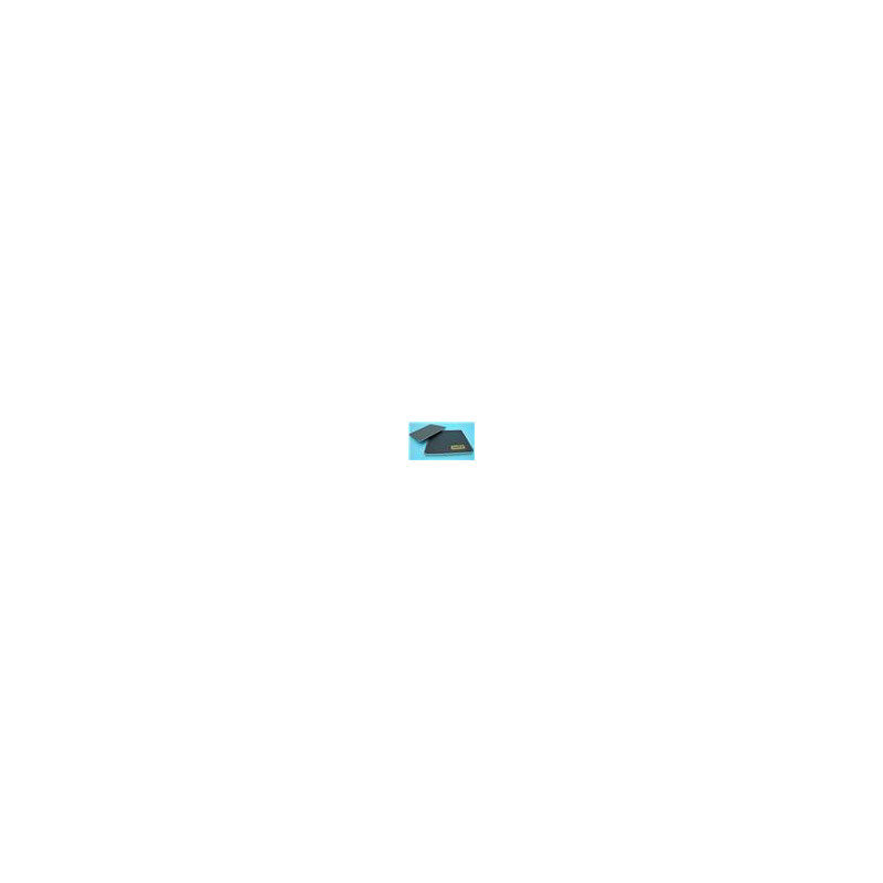 EXACTGAME ExactPad EP-A1 (Accuracy One) Profession