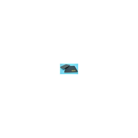 EXACTGAME ExactPad EP-A1 (Accuracy One) Profession