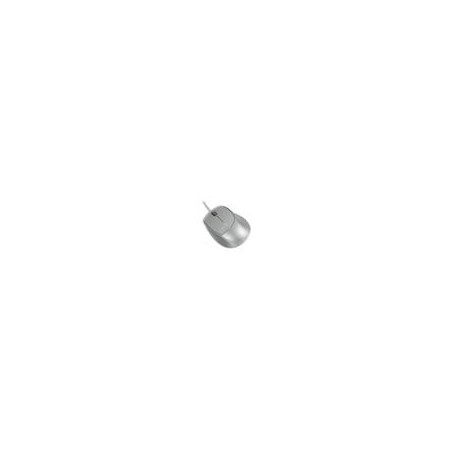 ARCTIC Mouse M121 L wire mouse