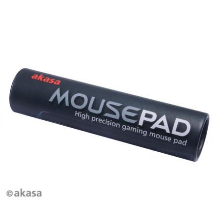 AKASA - herná podložka pod myš