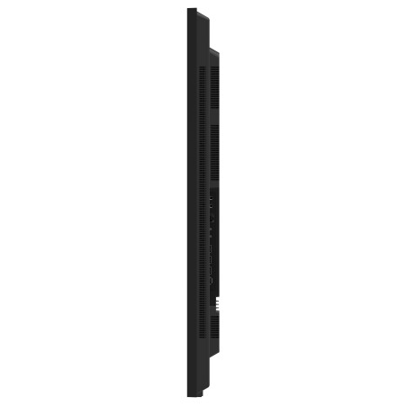 65" iiyama LH6541UHS-B1AG:VA,4K UHD,24/7