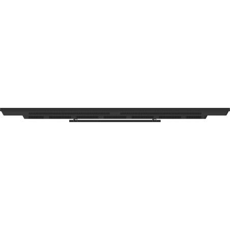 65" iiyama LH6541UHS-B1AG:VA,4K UHD,24/7