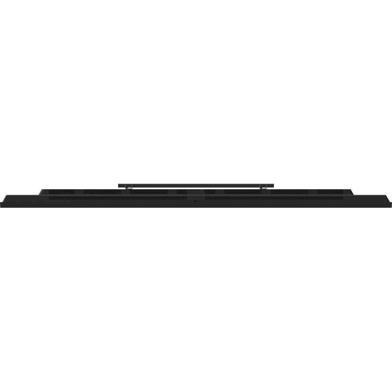 65" iiyama LH6541UHS-B1AG:VA,4K UHD,24/7