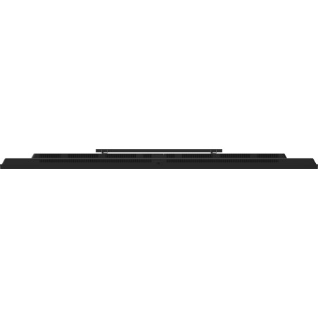 65" iiyama LH6541UHS-B1AG:VA,4K UHD,24/7
