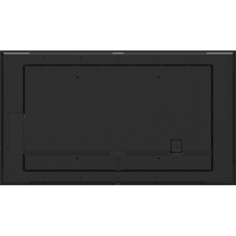 65" iiyama LH6541UHS-B1AG:VA,4K UHD,24/7