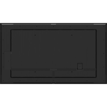 65" iiyama LH6541UHS-B1AG:VA,4K UHD,24/7